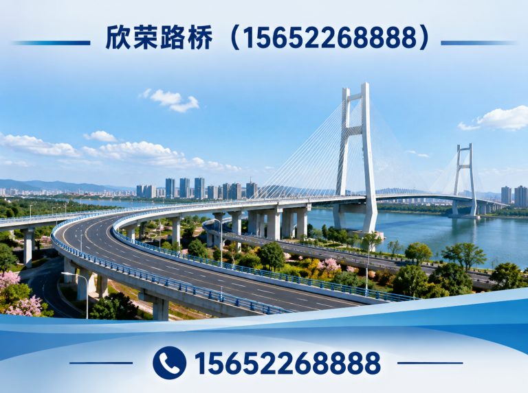 泊头市贝雷片展示图